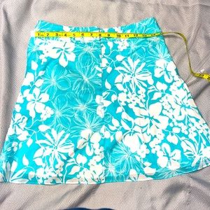 Liz Claiborne skirt